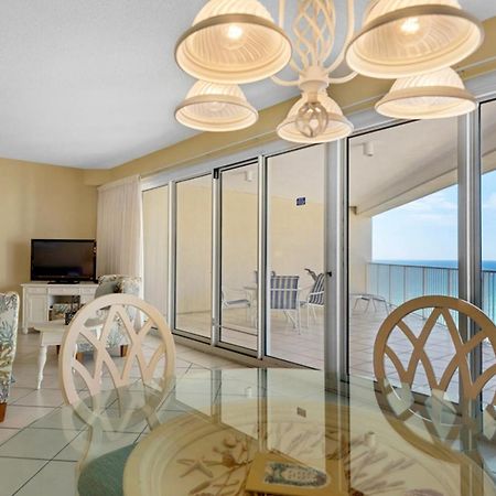 Tops'L Tides II Destin Zimmer foto