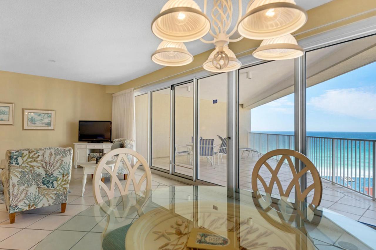 Tops'L Tides II Destin Zimmer foto